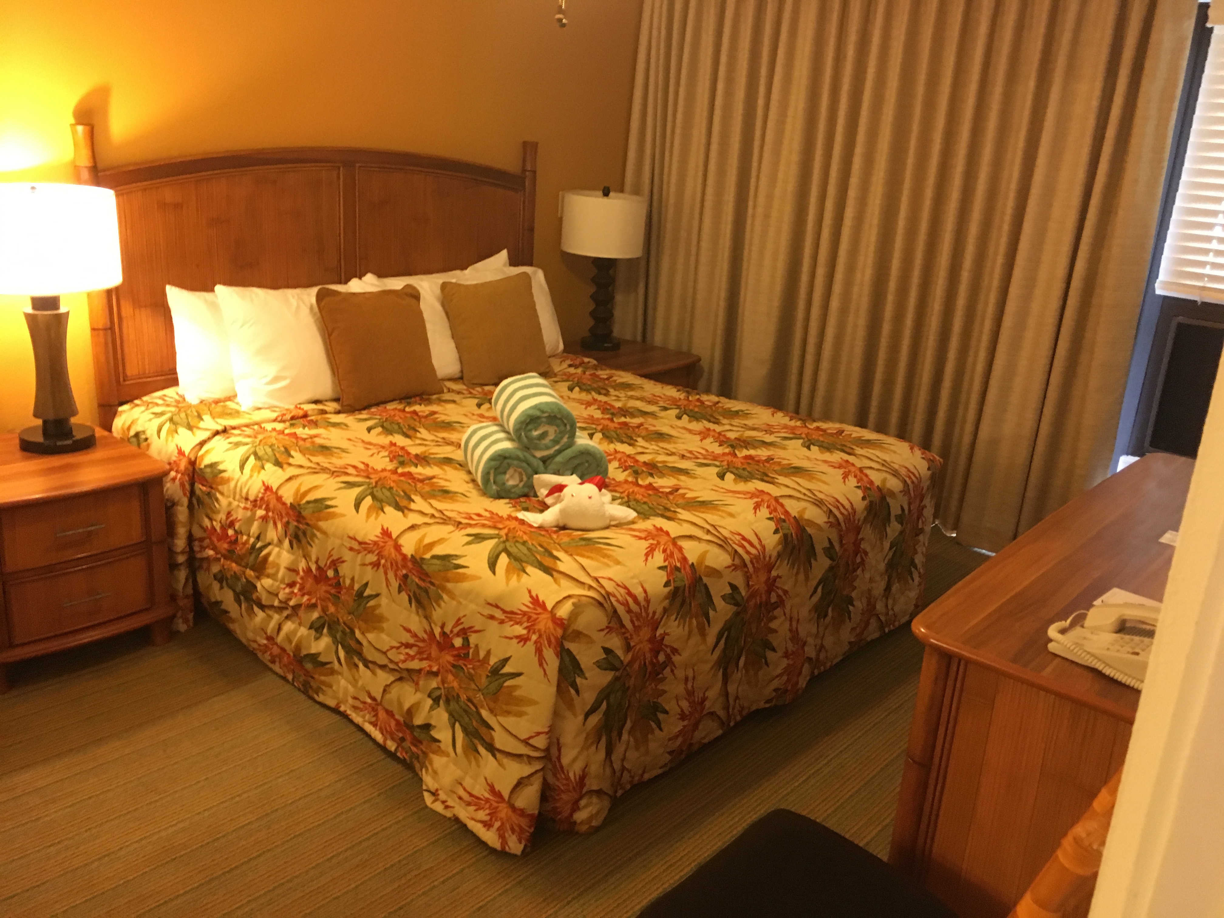 Loading Resort Image...